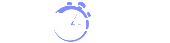 ClockBizz Logo